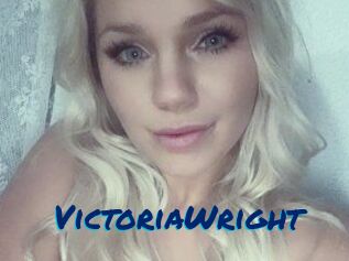 Victoria_Wright