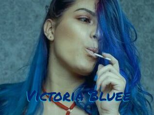 Victoria_Bluee