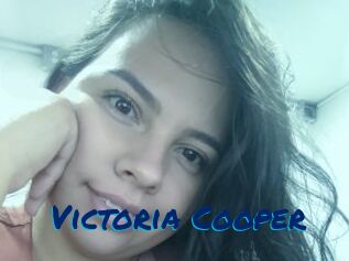 Victoria_Cooper