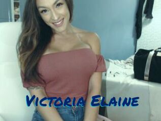 Victoria_Elaine