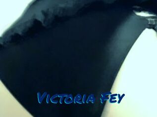 Victoria_Fey