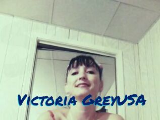 Victoria_GreyUSA