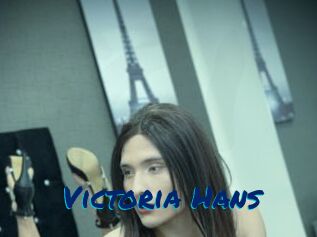 Victoria_Hans
