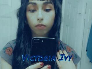 Victoria_Ivy