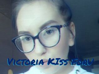 Victoria_KIss_ForU