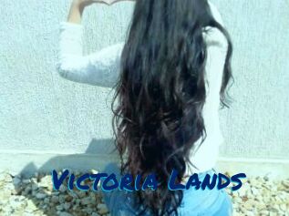 Victoria_Lands