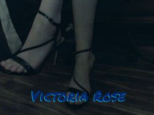 Victoria_Rose