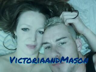Victoria_and_Mason