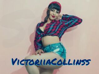 VictoriiaCollinss