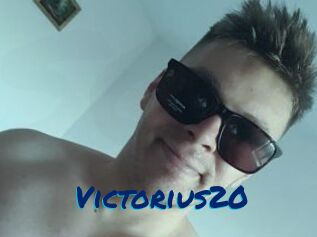 Victorius20