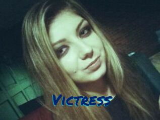 Victress