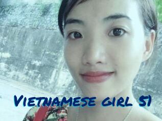 Vietnamese_girl_51