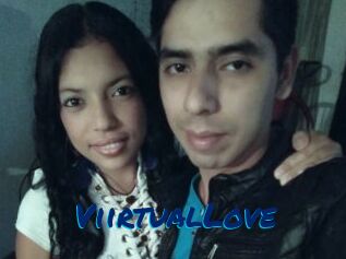 ViirtualLove