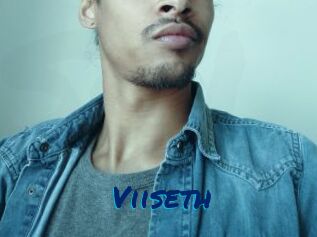 Viiseth