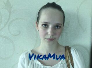 VikaMua