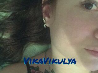 VikaVikulya