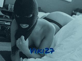 Viki27