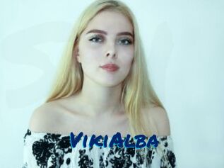 VikiAlba