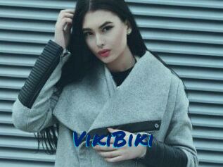 VikiBiki