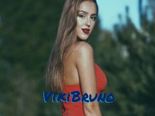 VikiBruno