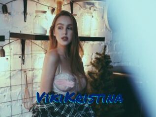VikiKristina