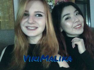 VikiMalika