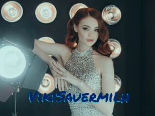 VikiSauermilh