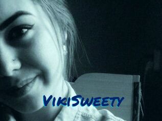 Viki_Sweety