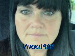 Vikki1968