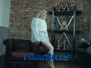 VikkiBells