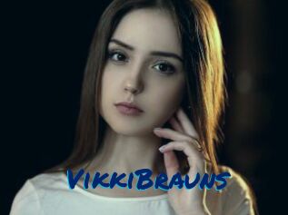 VikkiBrauns