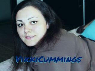 VikkiCummings
