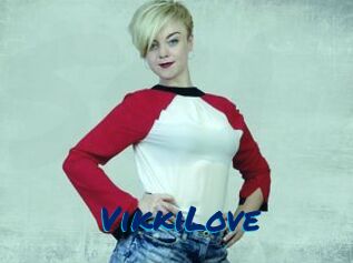 VikkiLove