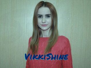 VikkiShine