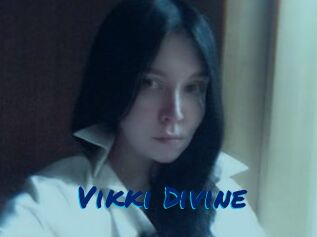 Vikki_Divine