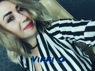 Vikki_G