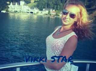 Vikki_STAR