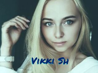 Vikki_Sh