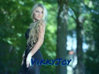 VikkyJoy