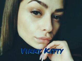 Vikky_Kitty