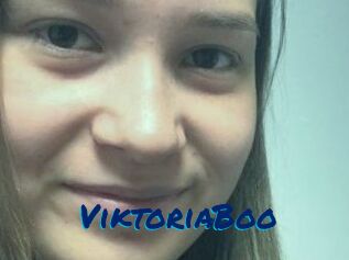 ViktoriaBoo