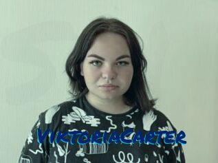 ViktoriaCarter