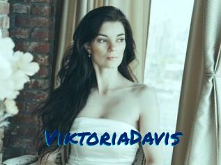 ViktoriaDavis