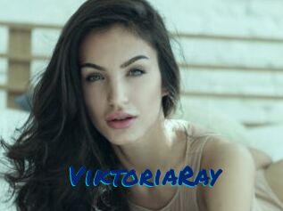 ViktoriaRay