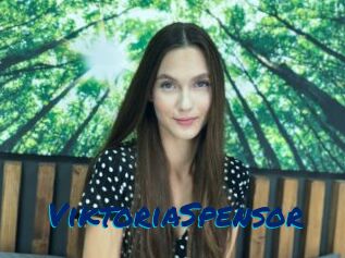ViktoriaSpensor
