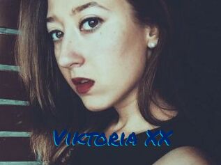 Viktoria_XX