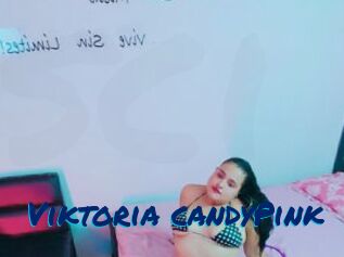 Viktoria_candyPink