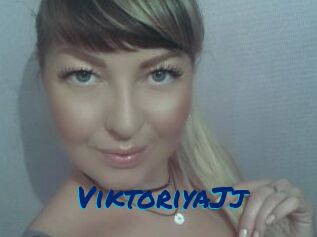 ViktoriyaJj