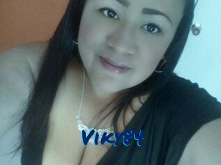 Viky_84
