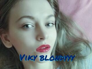 Viky_blondyyy